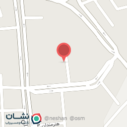 عکس پخش مواد غذایی محتشمی