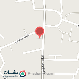 عکس بانک صادرات