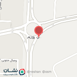 عکس داروخانه دکتر علی نژاد