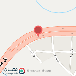 عکس جلوبندی سازی و هیدرولیک تخصصی فرهاد