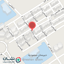 عکس آتلیه پانته آ