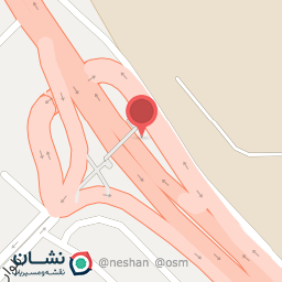 عکس زیبا شهر