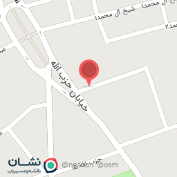 عکس سجاد اسدی
