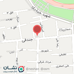 عکس پوشاک تیک مک