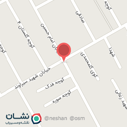 عکس گوشت تاجیک