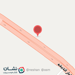 عکس کافه سایه