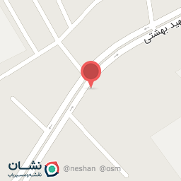 عکس نمایشگاه موتور و ماشین پاسارگاد