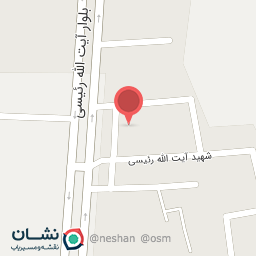 عکس ساندویچ رضا