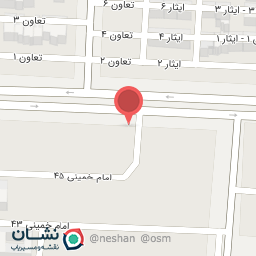 عکس فرش سلیمان