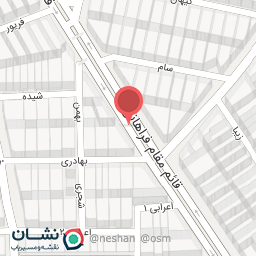 عکس طلا و جواهر کهن