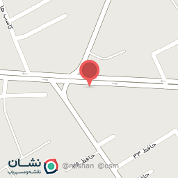 عکس خشکبار و آجیل سیّد دبیر حسینی