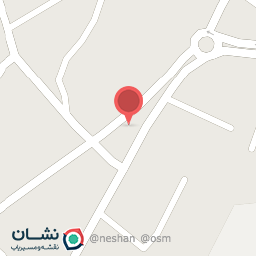 عکس موبایل آینده Future Mobile