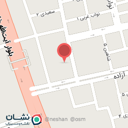 عکس بانک ملت 