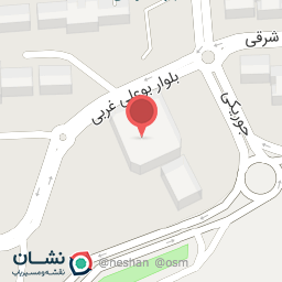 عکس آرایشی بهداشتی روژا