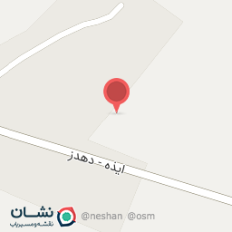 عکس رستوران و قهوه سرای زاگرس