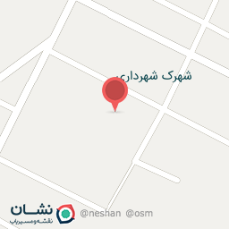 عکس مسجد سیفیه