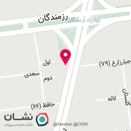 عکس مجتمع دانیال