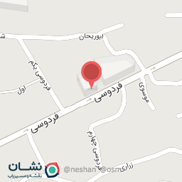 عکس فروش و تعمیر انواع دستگاه کارتخوان