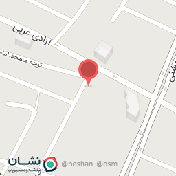 عکس قصابی یوسفی