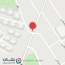 عکس استودیو عکس و فیلم رازاوه