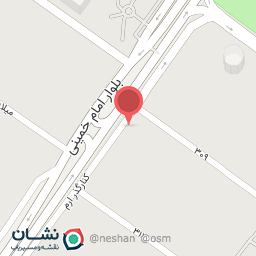 عکس املاک میرزائیان