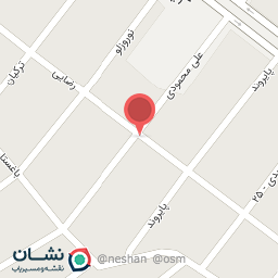 عکس فروشگاه جانبو شعبه شهرک قائمیه