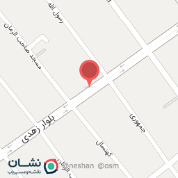 عکس پوشاک زنانه هانا