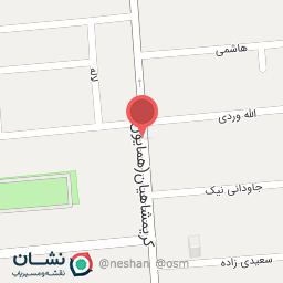 عکس آبلیمو و خرمای همایون