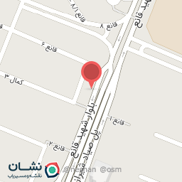 عکس سوپر مارکت