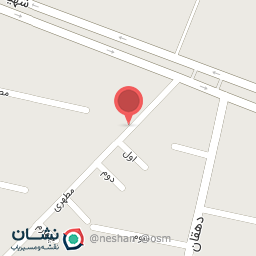 عکس کارواش لند