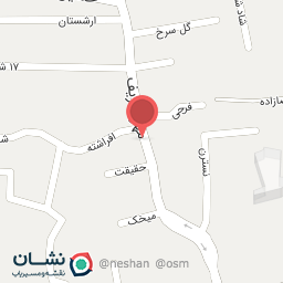 عکس آموزشگاه نقاشی بوم رنگ