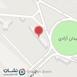 عکس کباب ذغالی هایدا