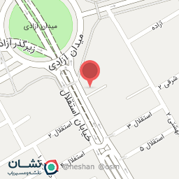 عکس فست‌فود دانوب