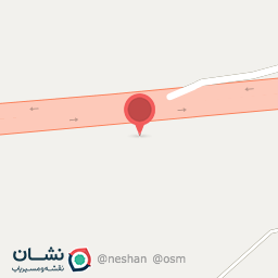 عکس داناسوله