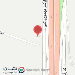 عکس سرویس بهداشتی مسجد 