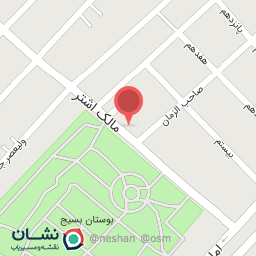 عکس بیمه رازی شعبه حصارک