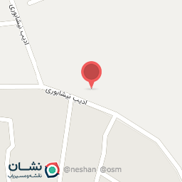 عکس کلید سازی نوین 