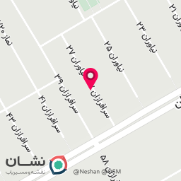 عکس فروشگاه اسباب‌بازی کارنا