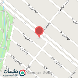 عکس کلیدسازی