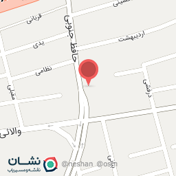 عکس نان روغنی