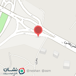 عکس ایستگاه تاکسی دزفول - اندیمشک