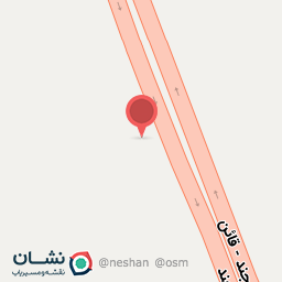 عکس رستوران قدیم