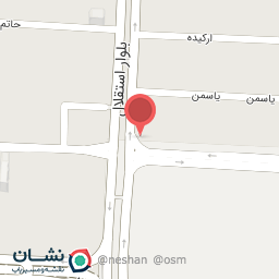 عکس عطاری سید