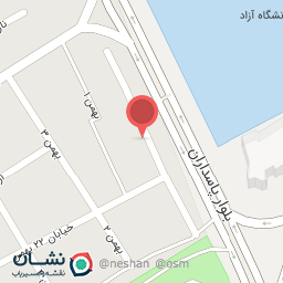 عکس عابربانک