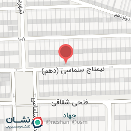 عکس نرم افزار حسابداری چرتکه