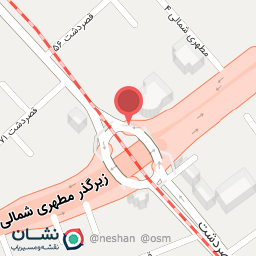 عکس دکتر سیده فریبا فتاحی