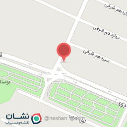 عکس چایخانه قلندر
