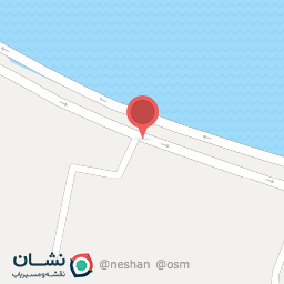 عکس کافی شاپ ساحلی دلوان