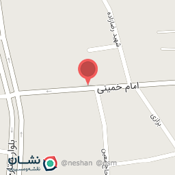 عکس کافه اسکای