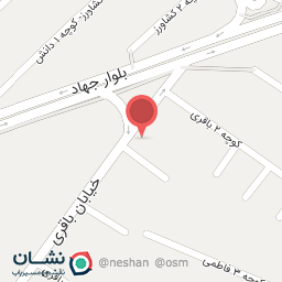 عکس هایپر پلاس